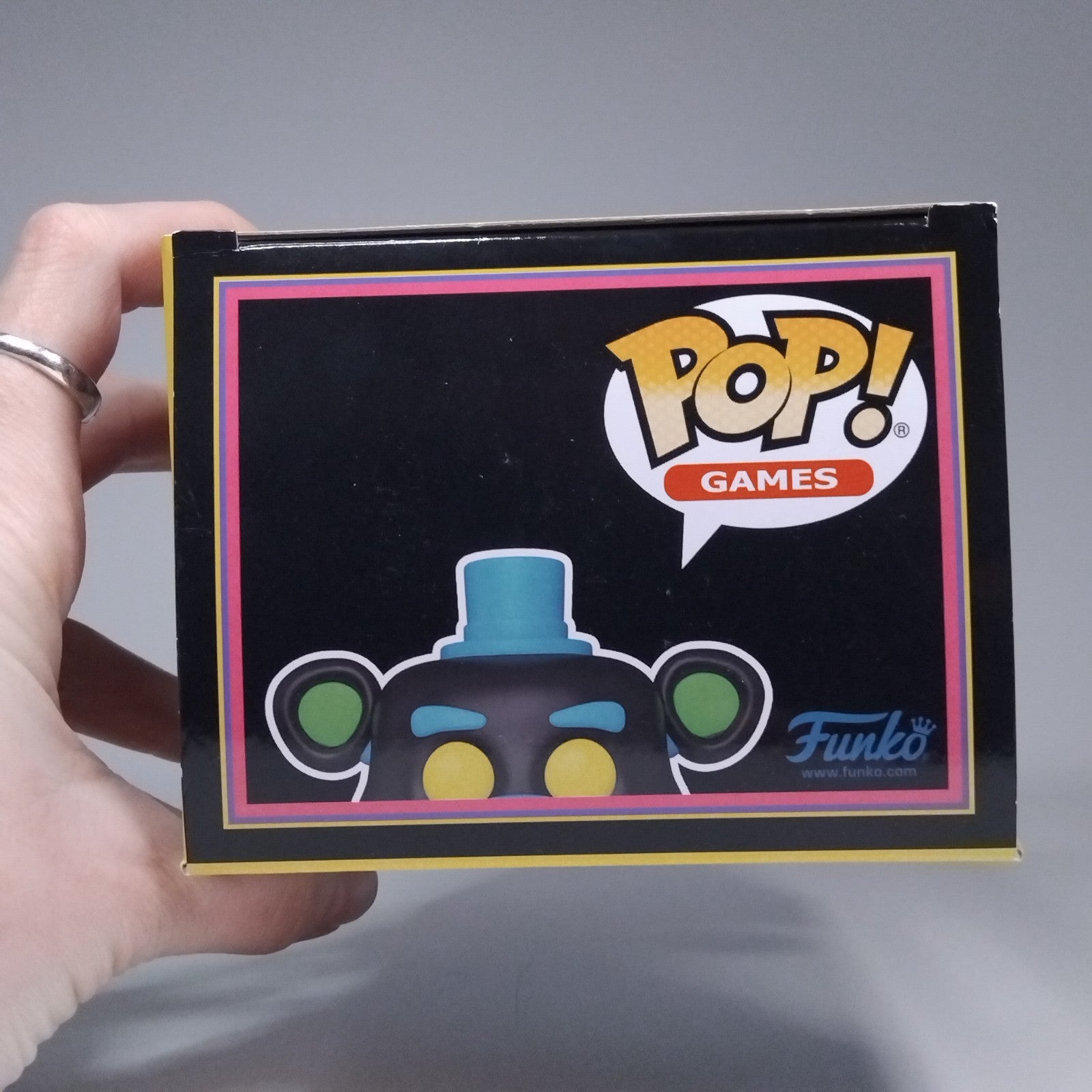 8912da54-c0d4-422a-9019-7df5aaa61686