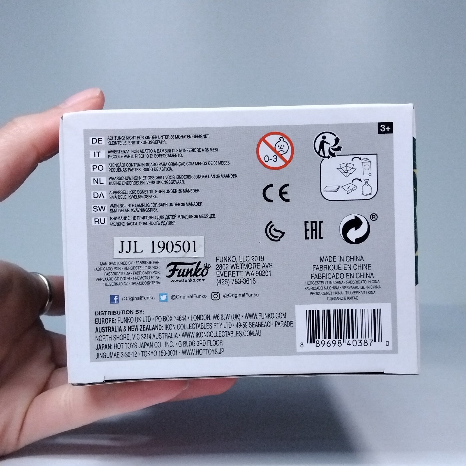 ab6ea60a-a3a5-4fd2-b0fe-dfe363e178fe