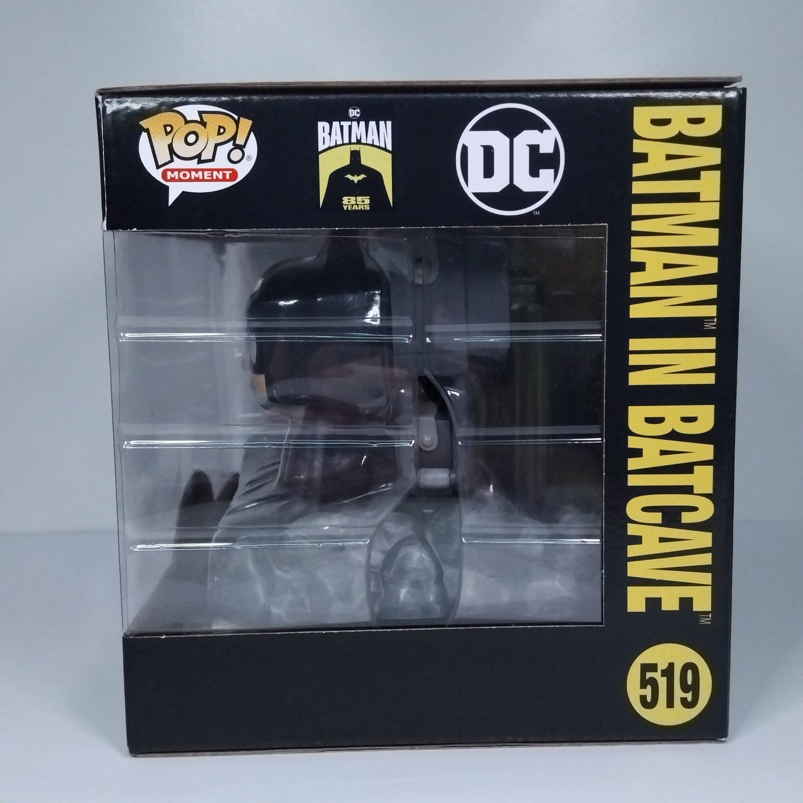 ad902427-1074-40a2-a44e-8a69ab50d306