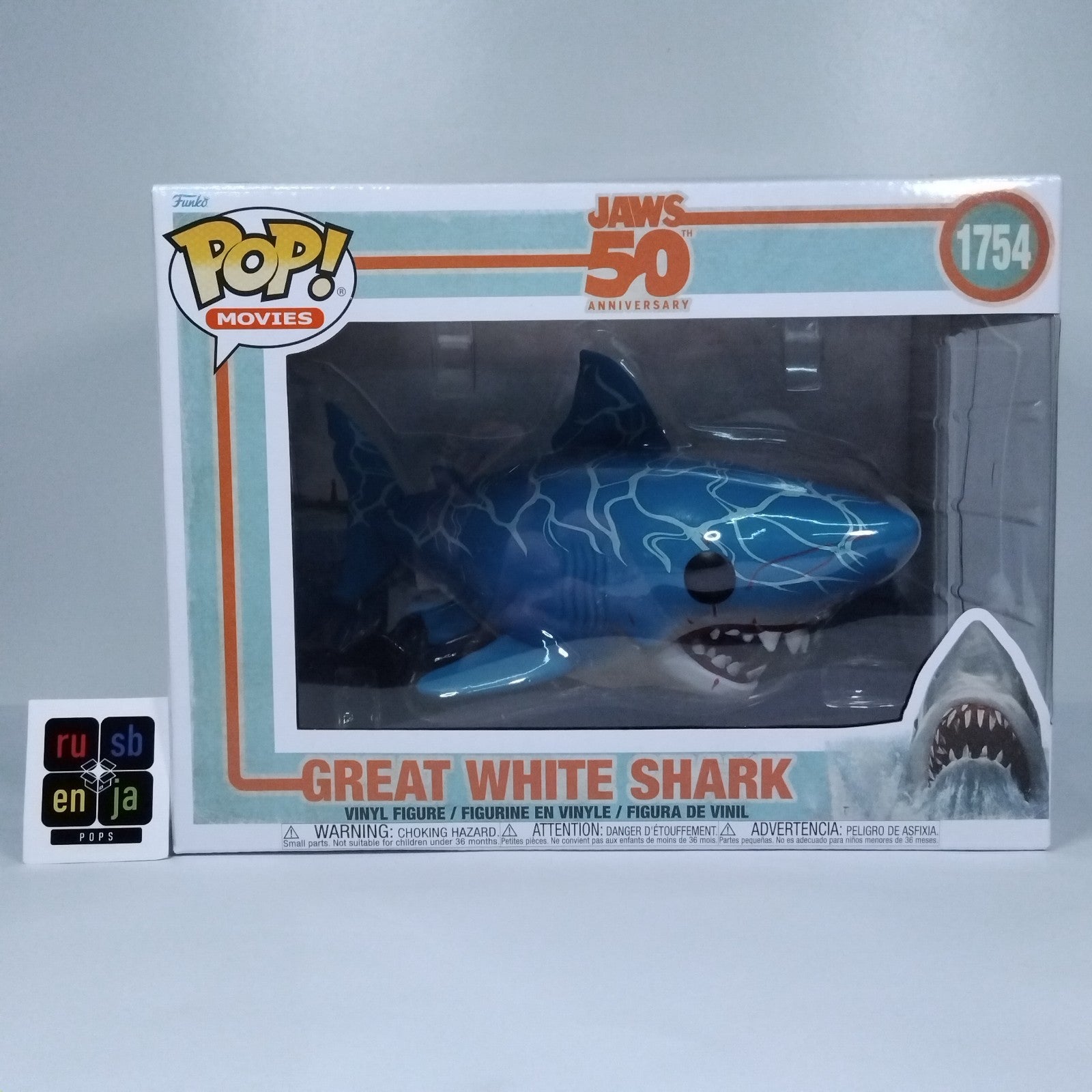 ba82a1c2-976d-42d5-89f4-1c6917ce13eb