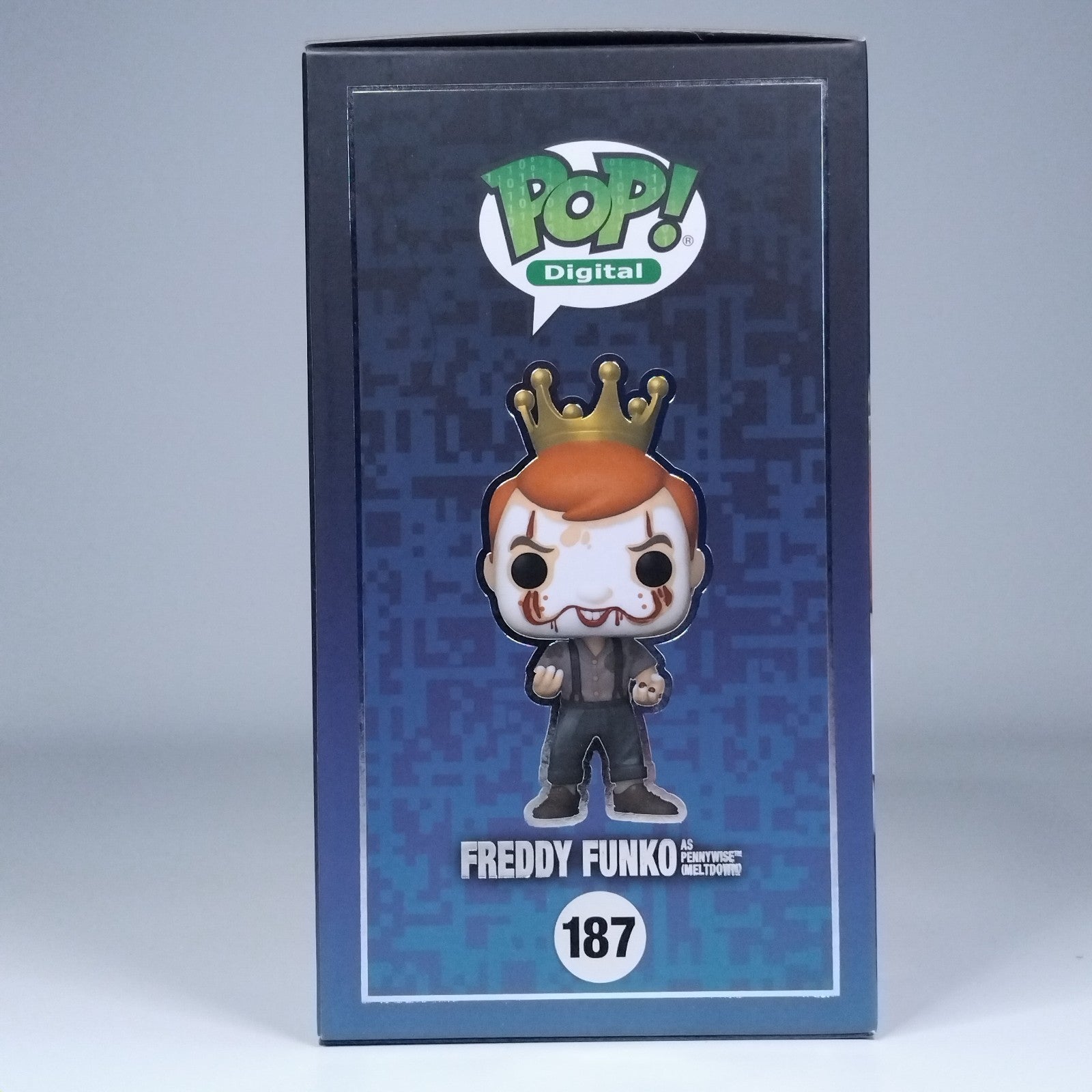 ef09c98f-988f-4689-be41-2ac66bfc4ffb