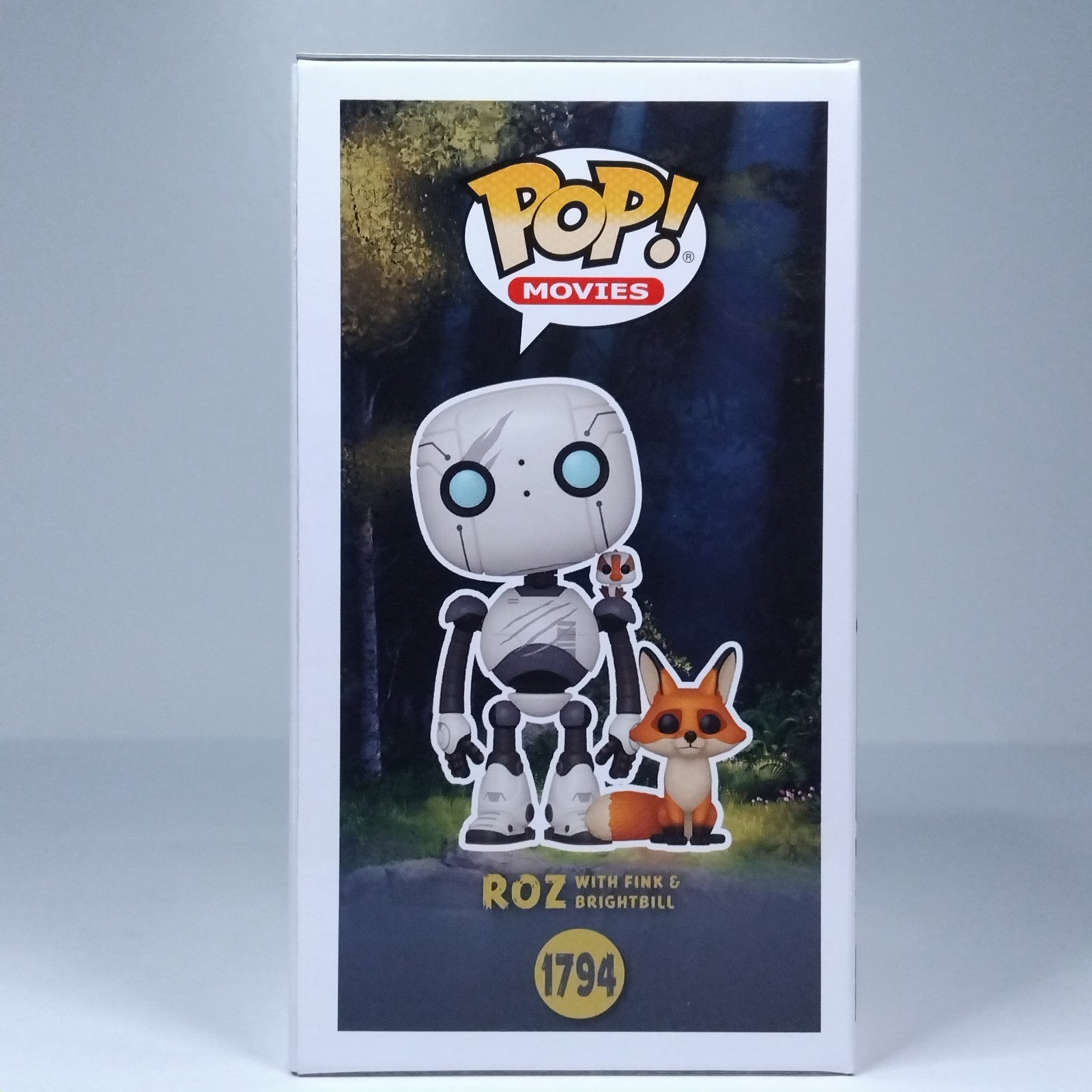 dea5bfb6-3024-49db-9787-2b5eb3ec2b1c