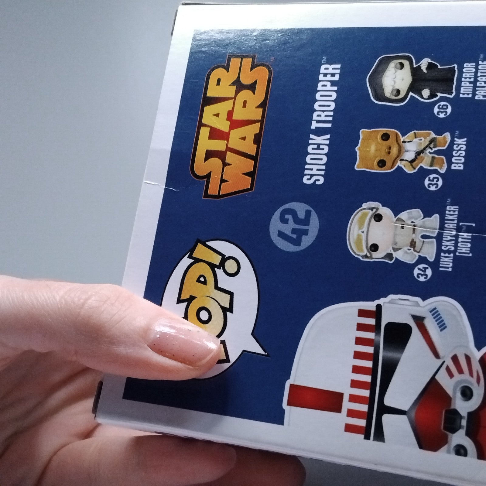 deab501b-780c-4d74-94db-e3883f9bd182