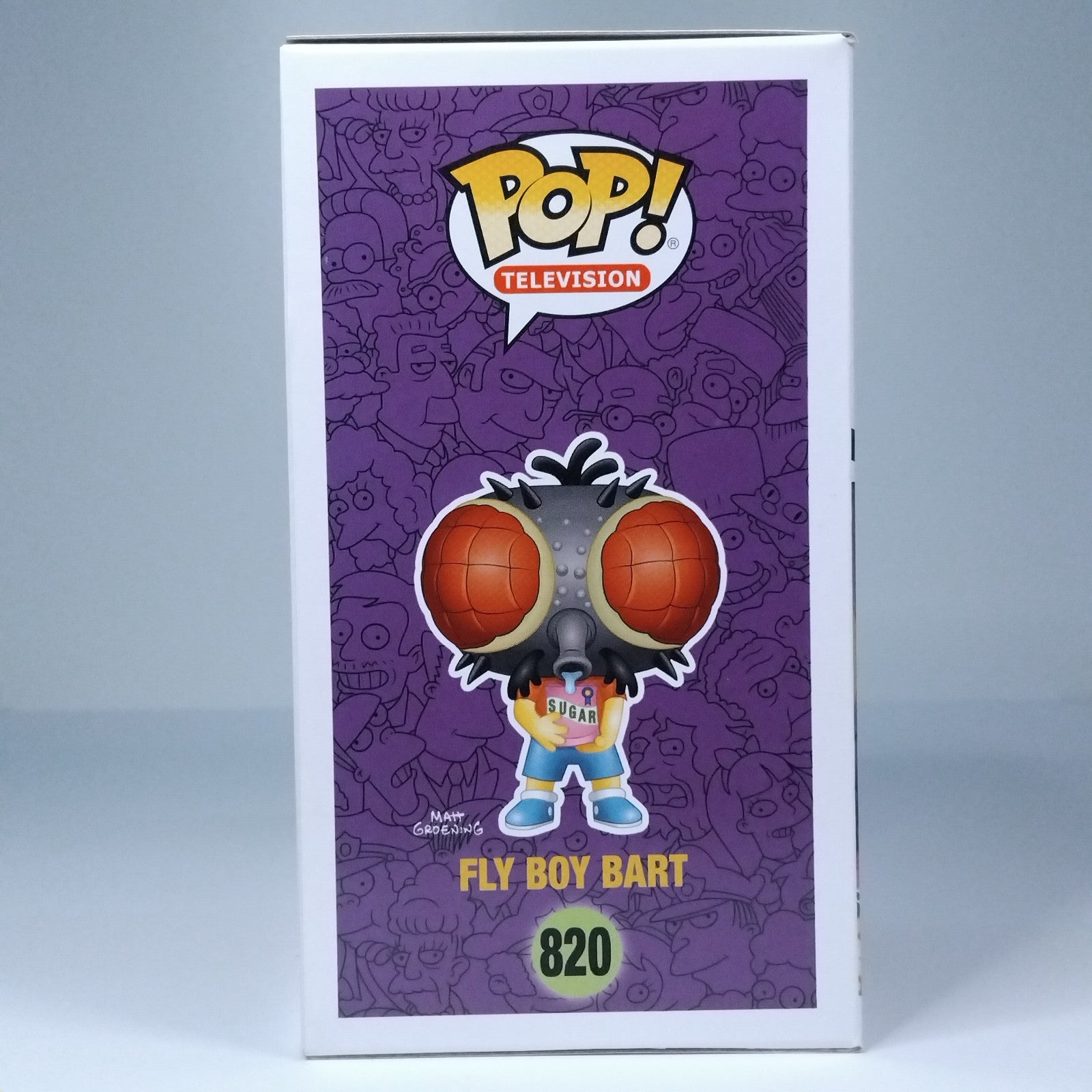 ed63b0f7-8538-47e5-8f2b-b6621b028f2f