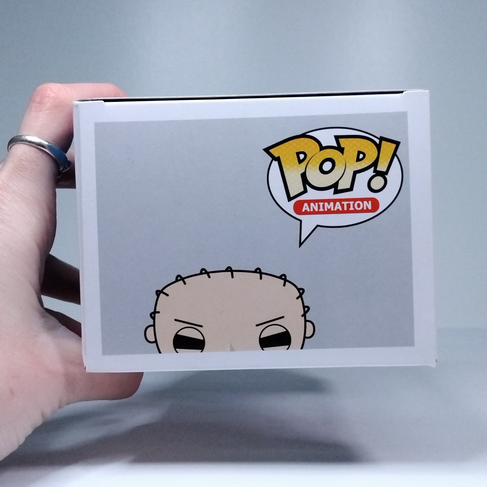 8fe97111-a6dd-4c06-98f0-f8c86858e3e4