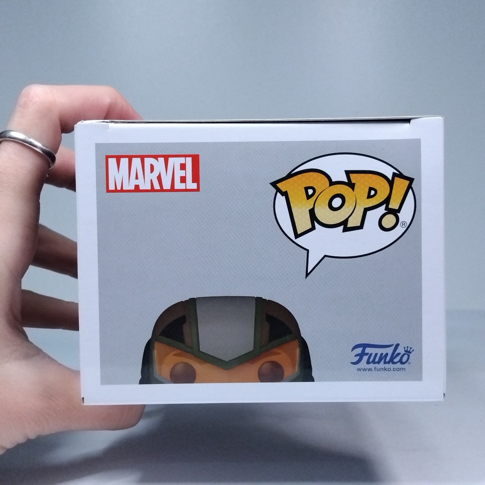 fed30364-5c65-411e-b41e-5f1cdffb5148