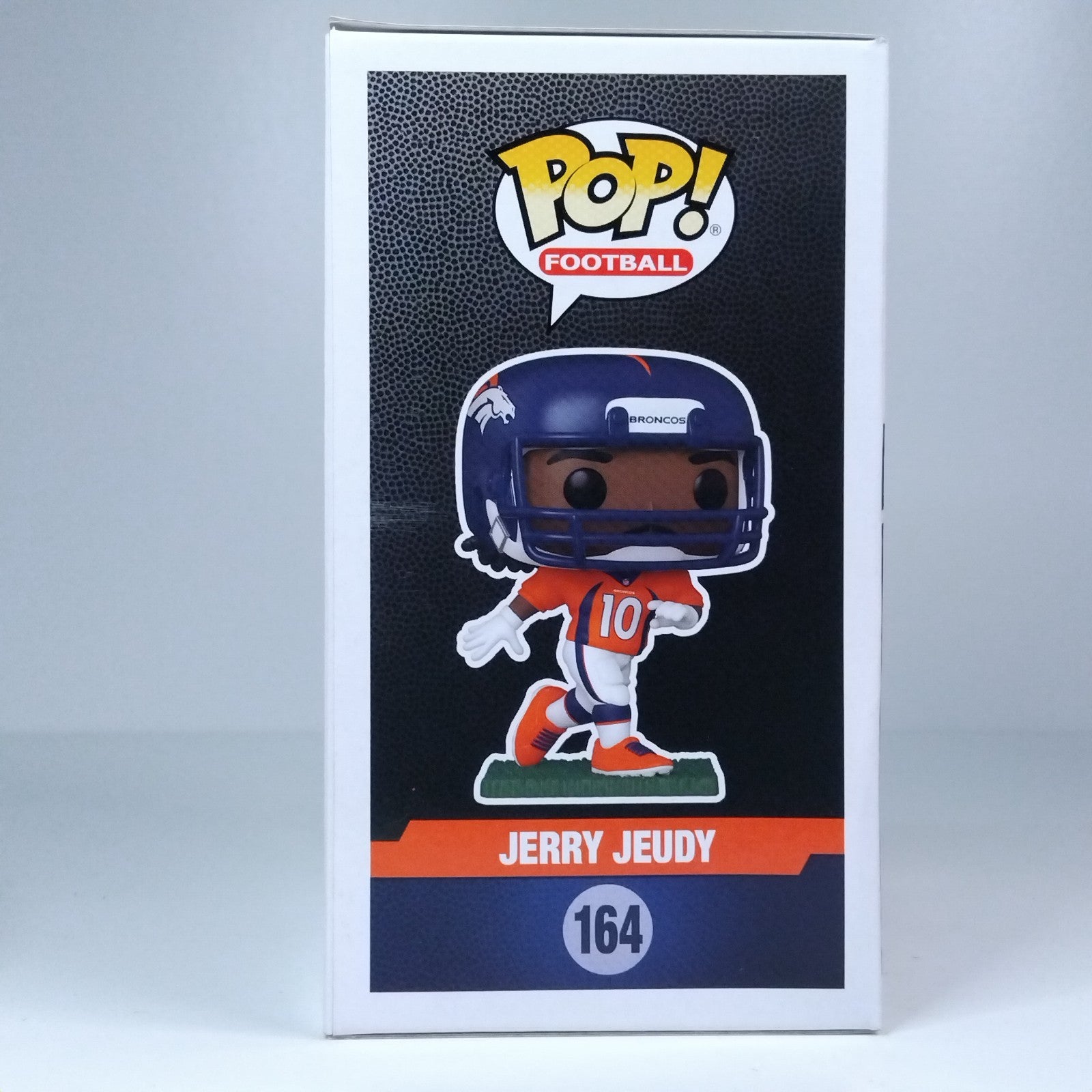 13a4322e-1a3e-4318-851f-84464cf4a717