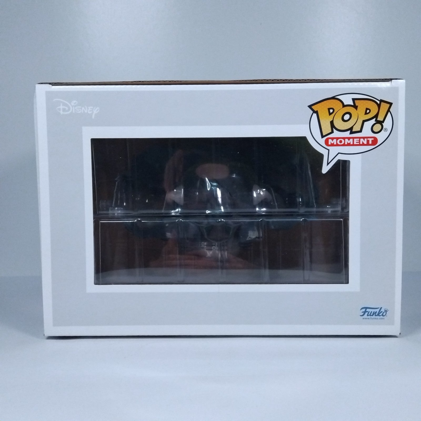 2956a82e-a8ef-413b-a583-7d307b691d12