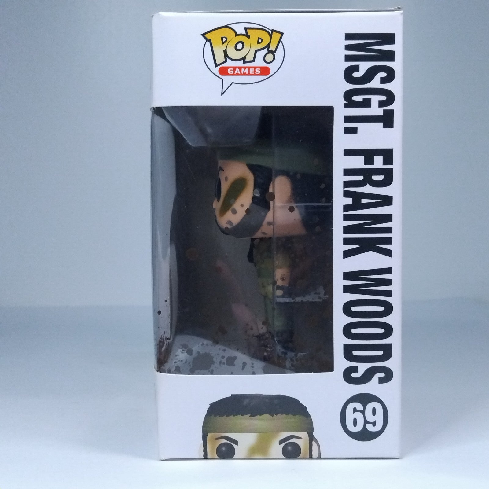 6b20b75a-2ff8-4f1b-830b-74f37163279a