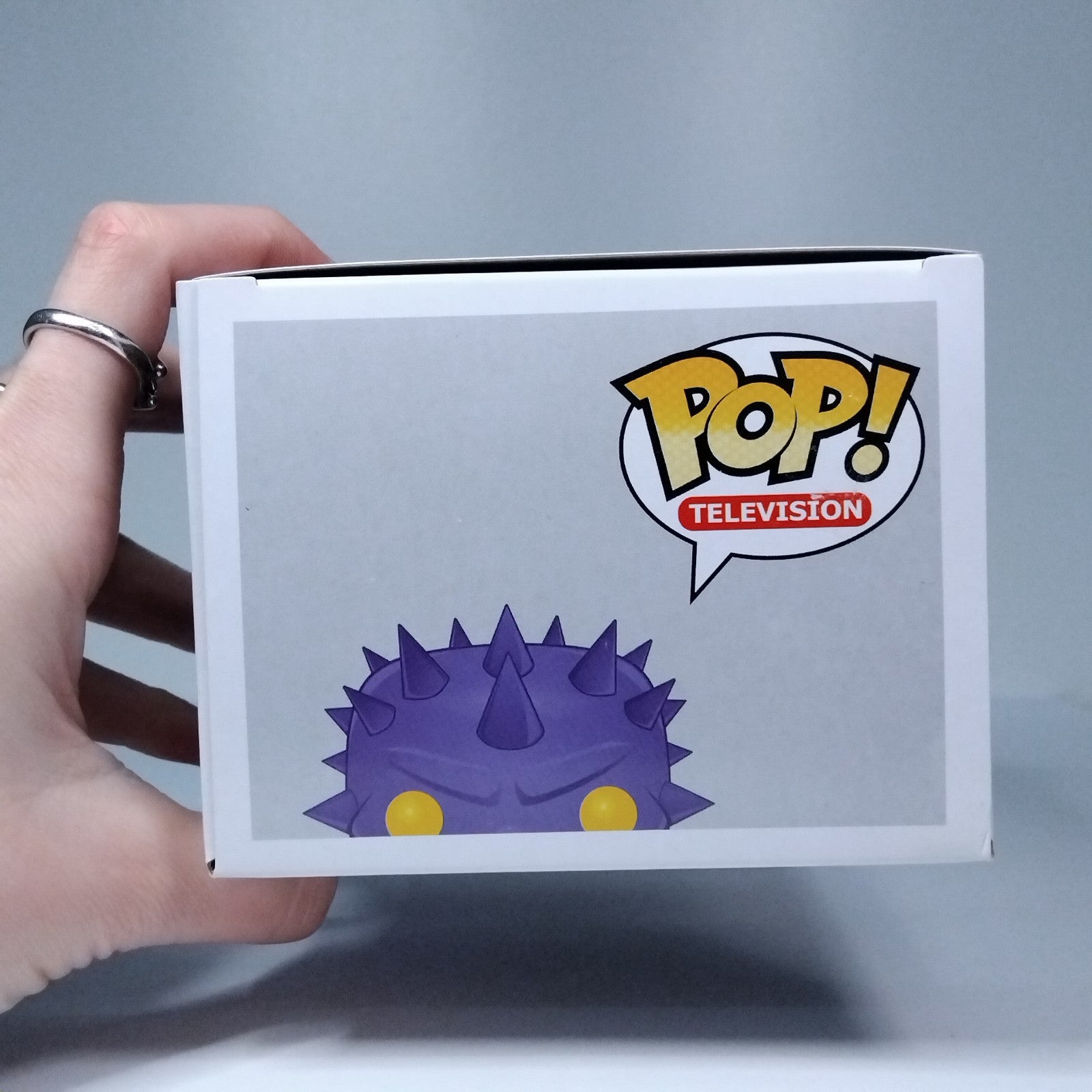 6ab6e9c0-ac81-4823-b20f-3a9c4eae33ab