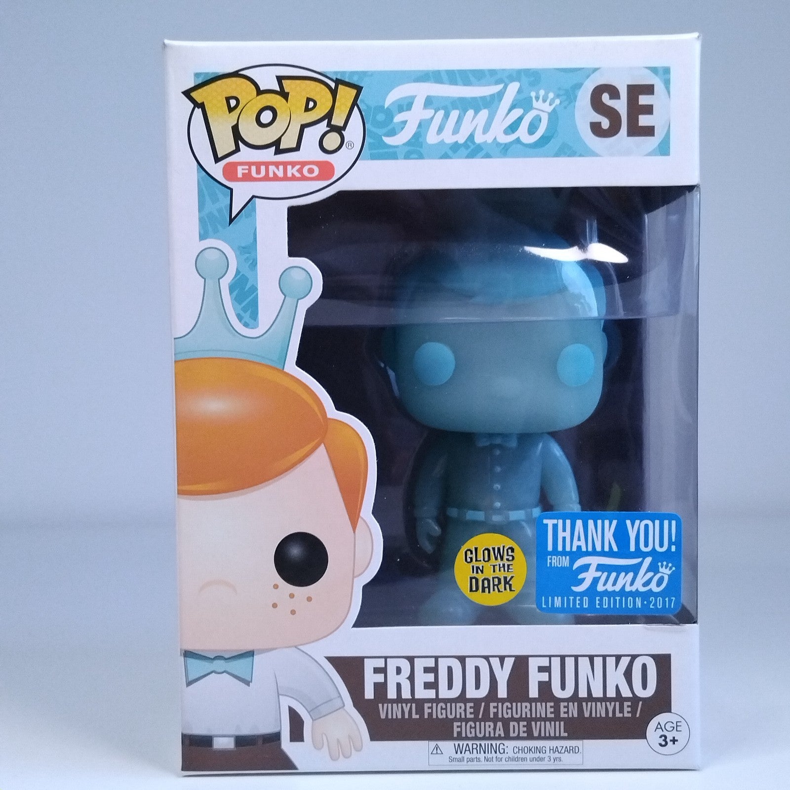 94b628c3-aae8-4f28-8c39-46b2e8b9adb0