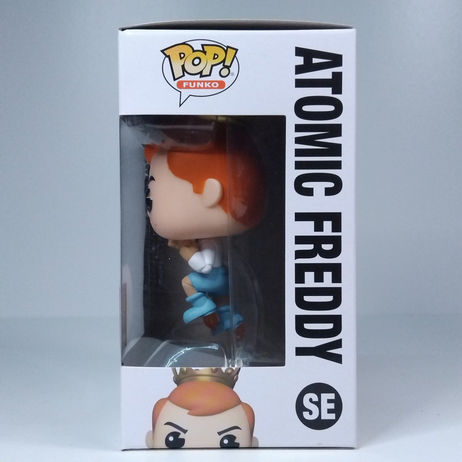 31da7473-6b07-41e1-b3de-e382237dff06