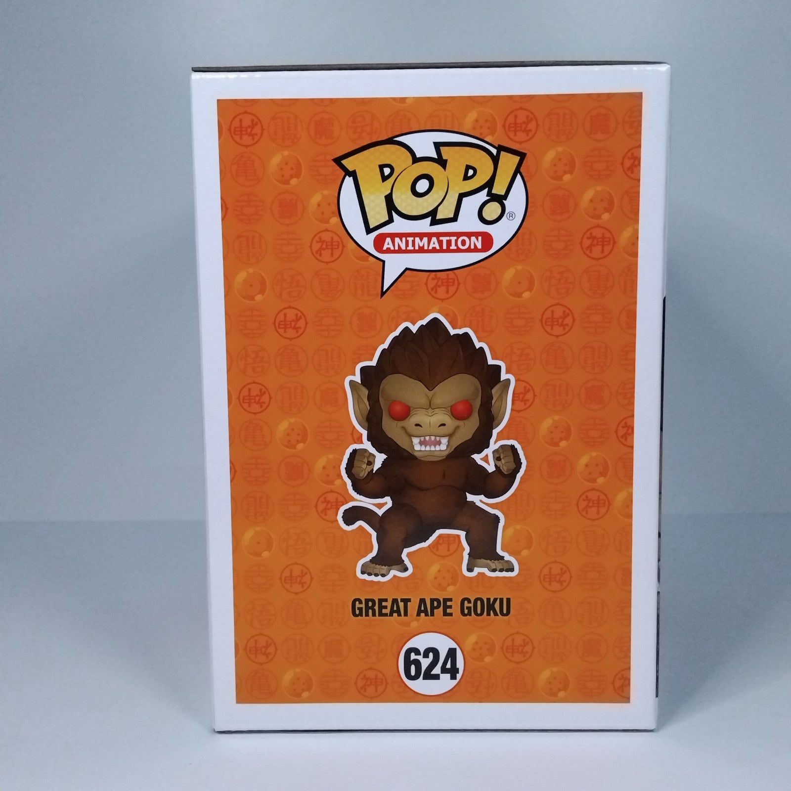 b3fa3561-0d06-431c-ae82-883b06f593b0