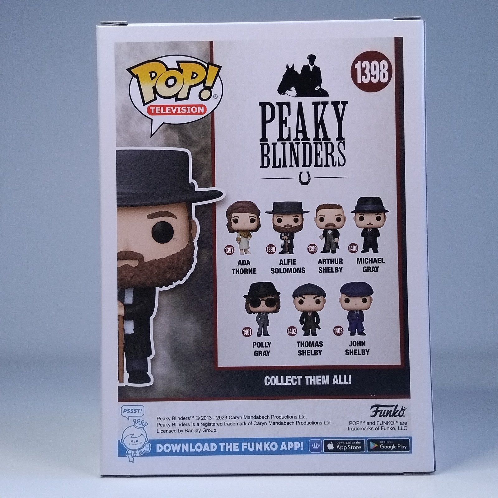 a30cc2a5-fe87-4e6f-84e3-8bcb9bd7c8c2