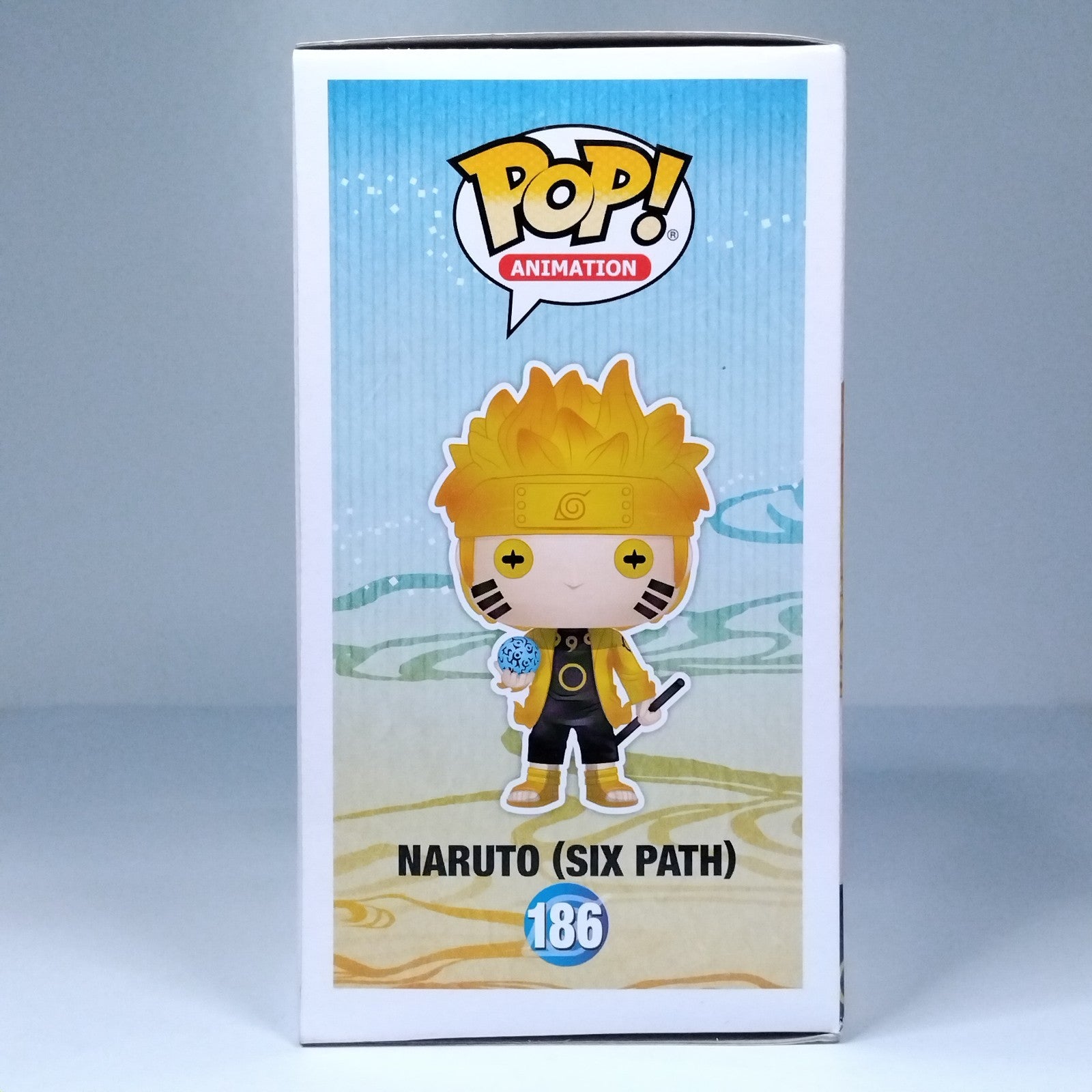 6363aabd-6419-45af-a2de-320699535800