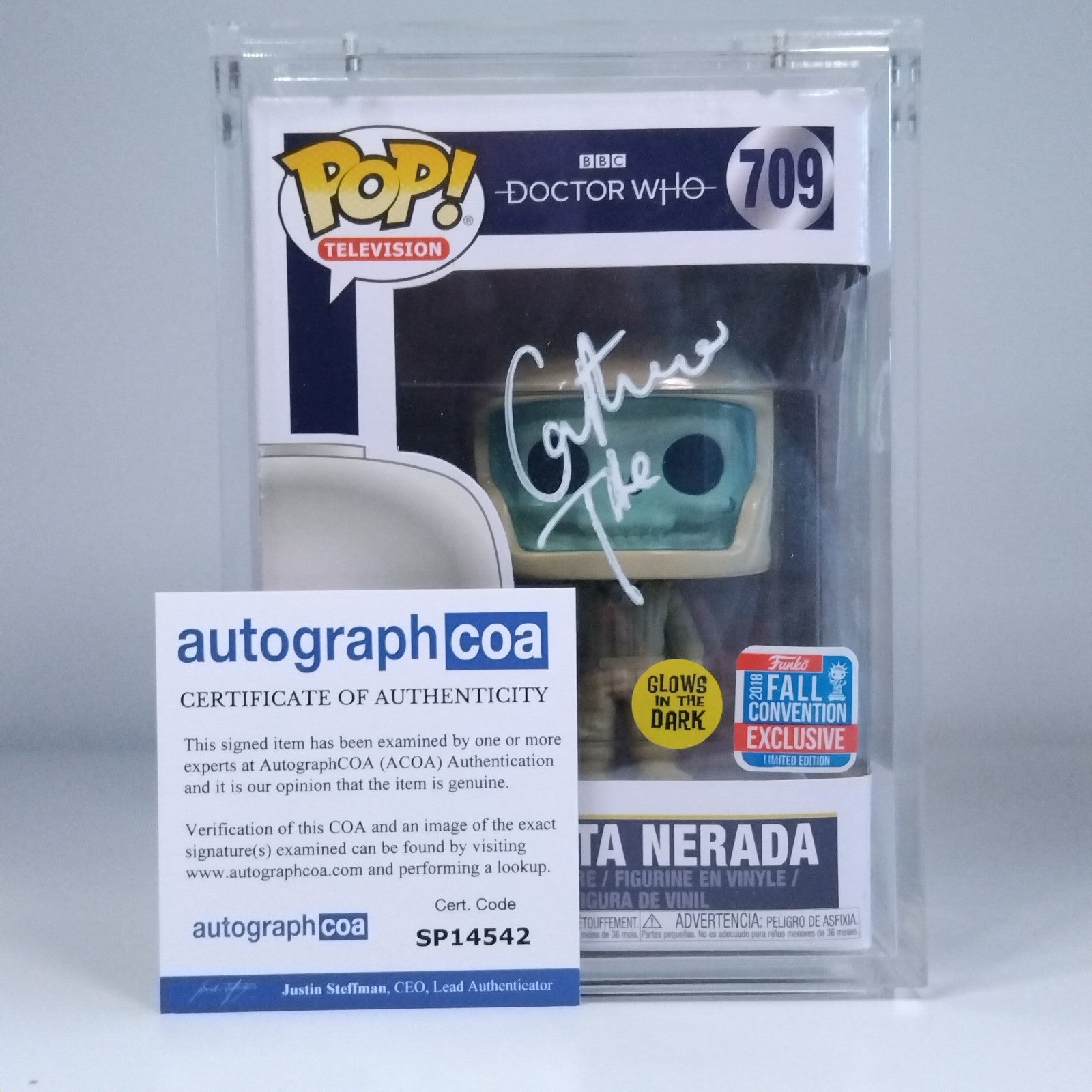 71830e6f-9d3b-43f8-b00e-5b8514e2d159