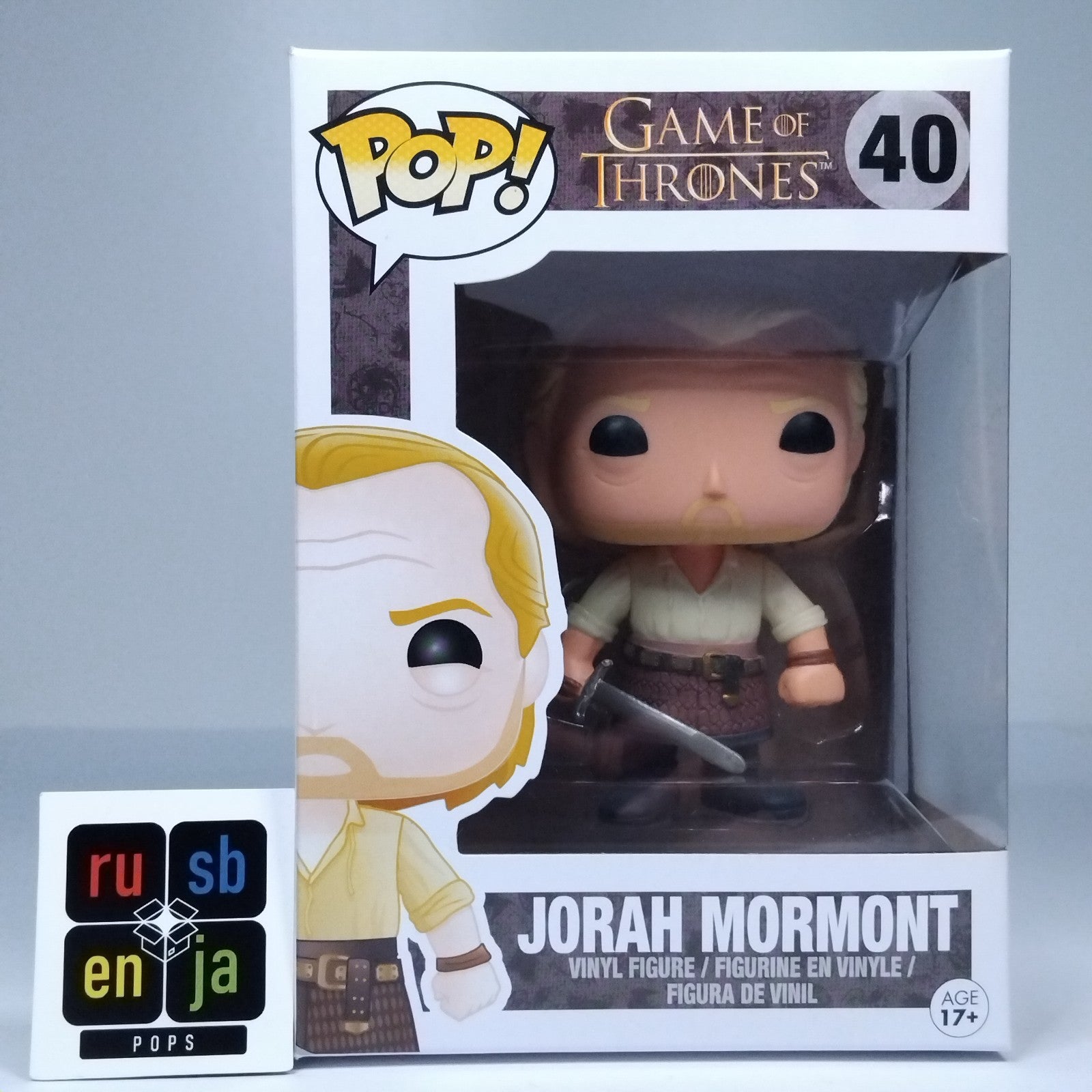 cf88927f-0b7c-453e-ac76-f5ffbd8b5f64