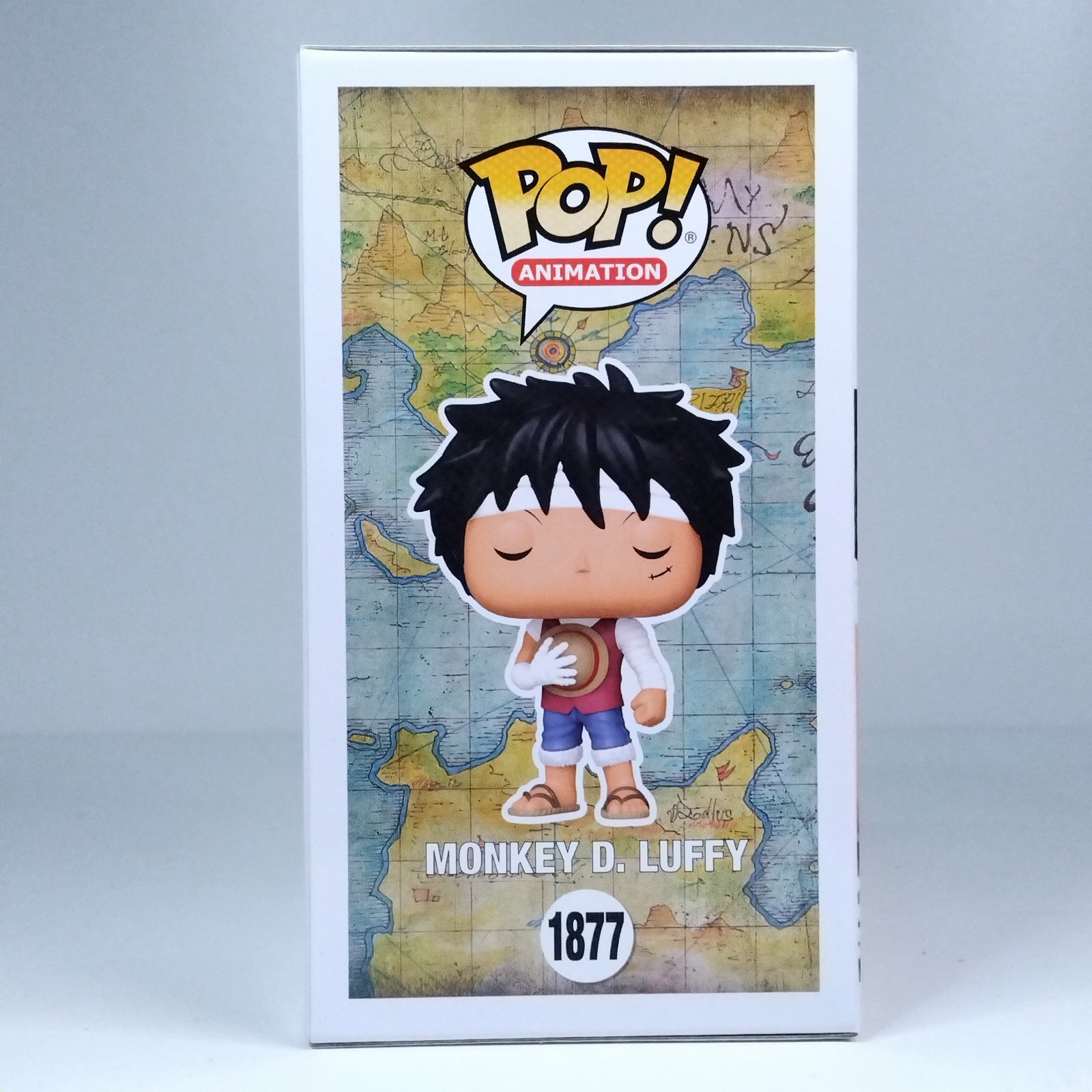 90c73ae9-688a-4e9c-80e1-4c013608be85