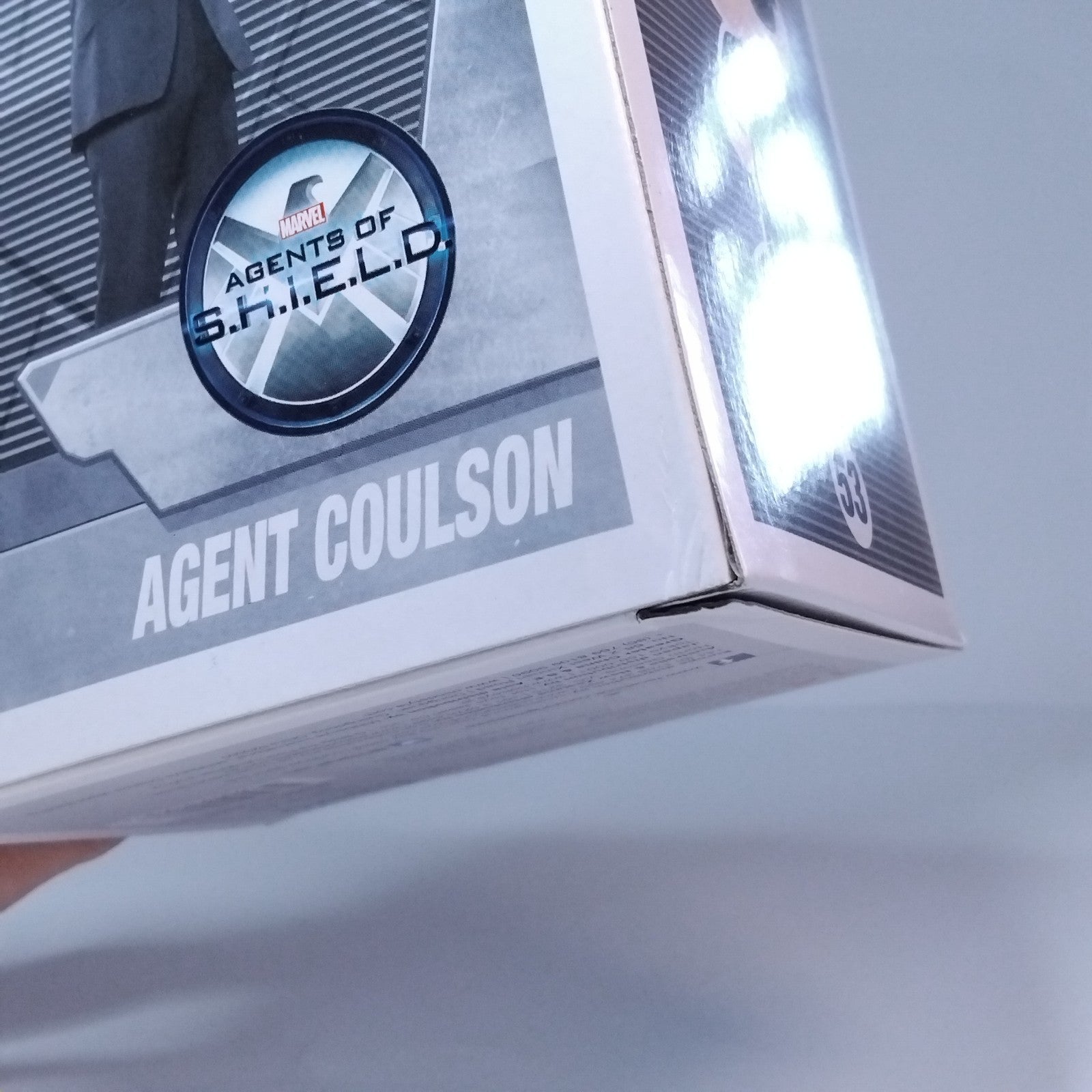 7bcbfbfe-b478-492c-9223-2942c8963df3