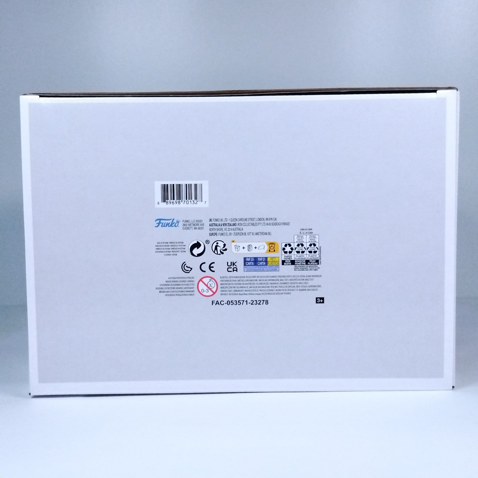 577aaf16-cb01-44b4-80c0-a94c7d9baf7b