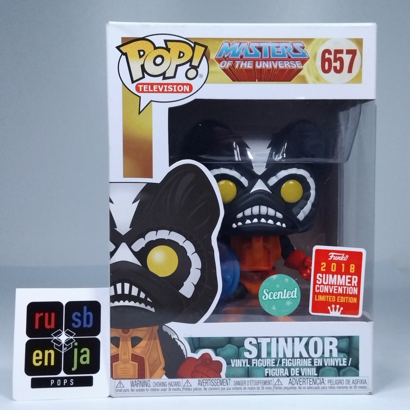 282cc7ff-0a29-454c-9586-7307628d6416