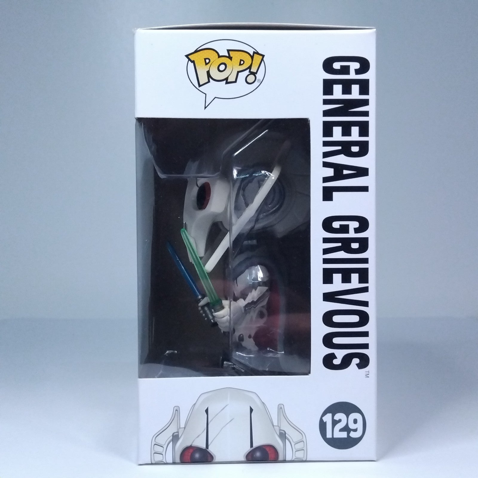 989cd1f4-386a-4b5e-a64c-c6bf613bcffc