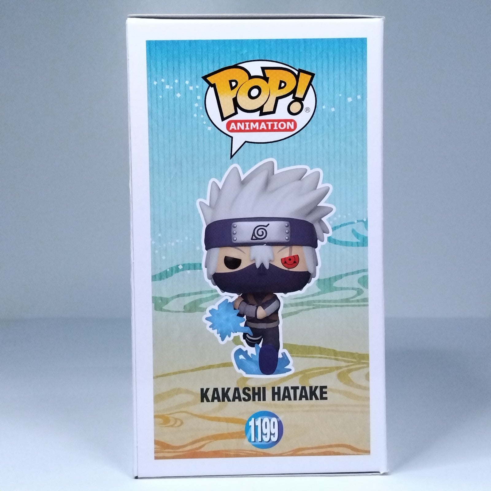 59887cfb-91bc-45d0-9b2a-f5d87e676b59