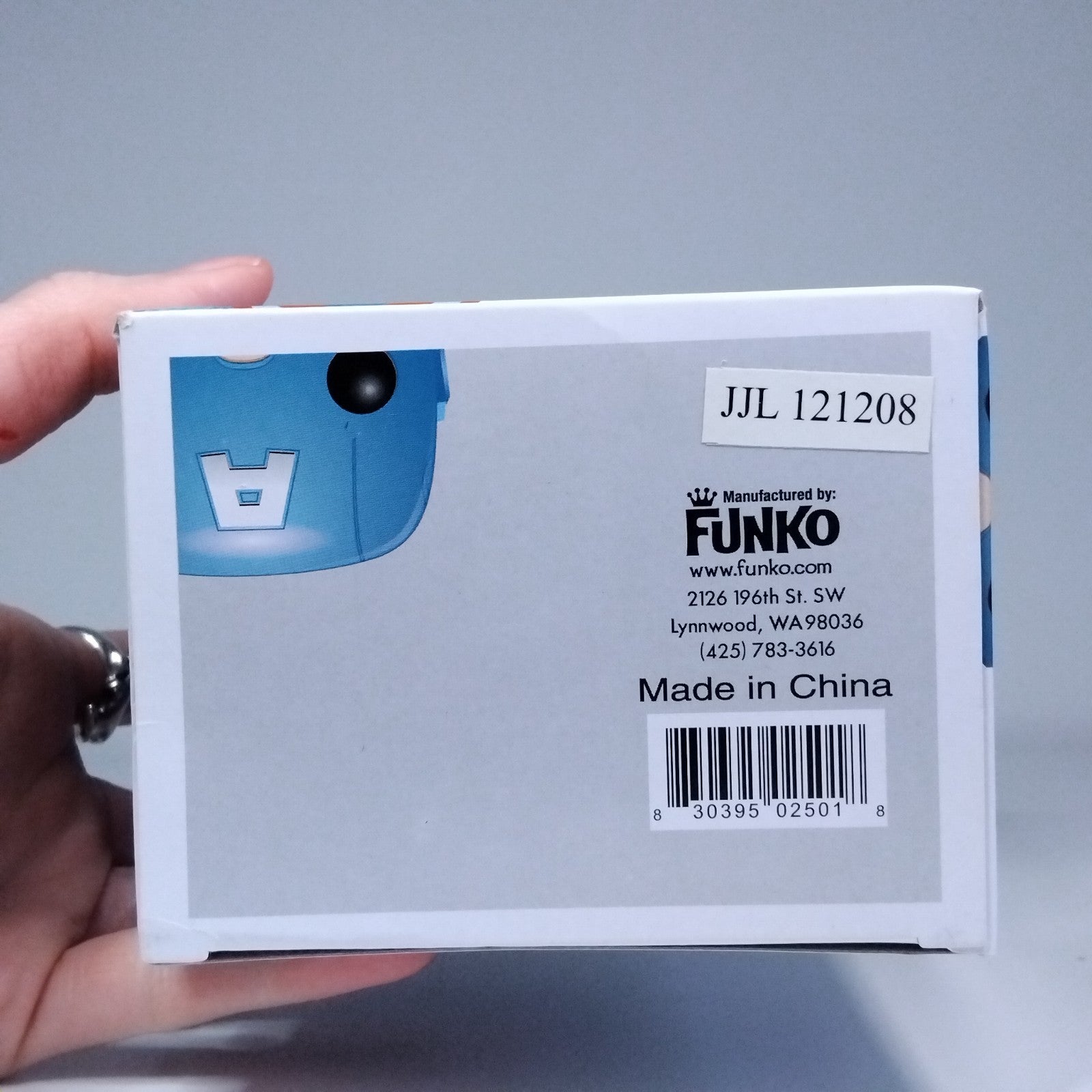 e2eca167-77f5-4a8f-9738-736b02202f26