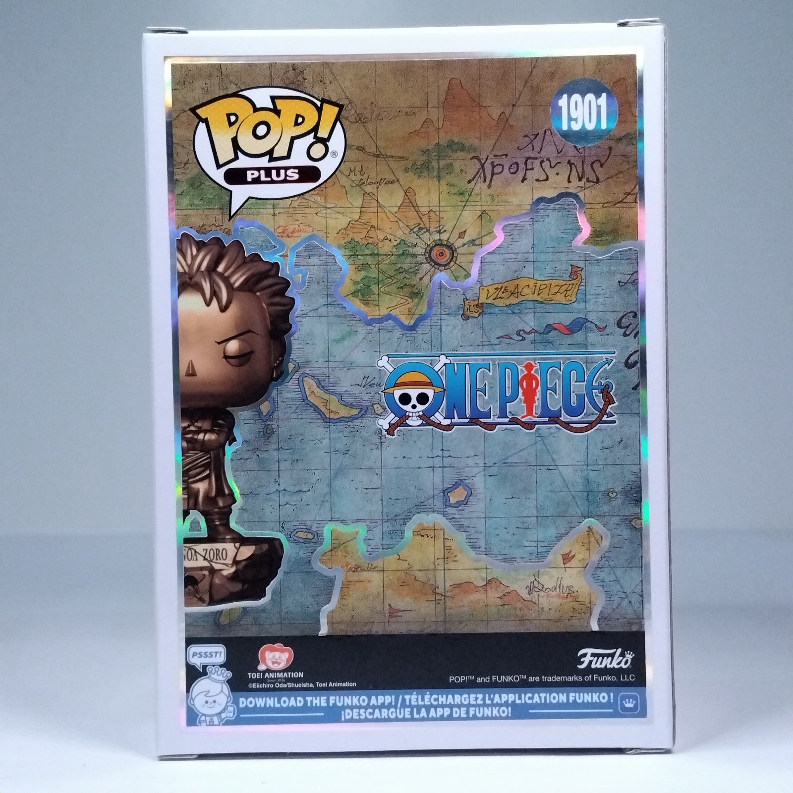 6906d18c-aab8-4416-9b53-b1d463e133b8