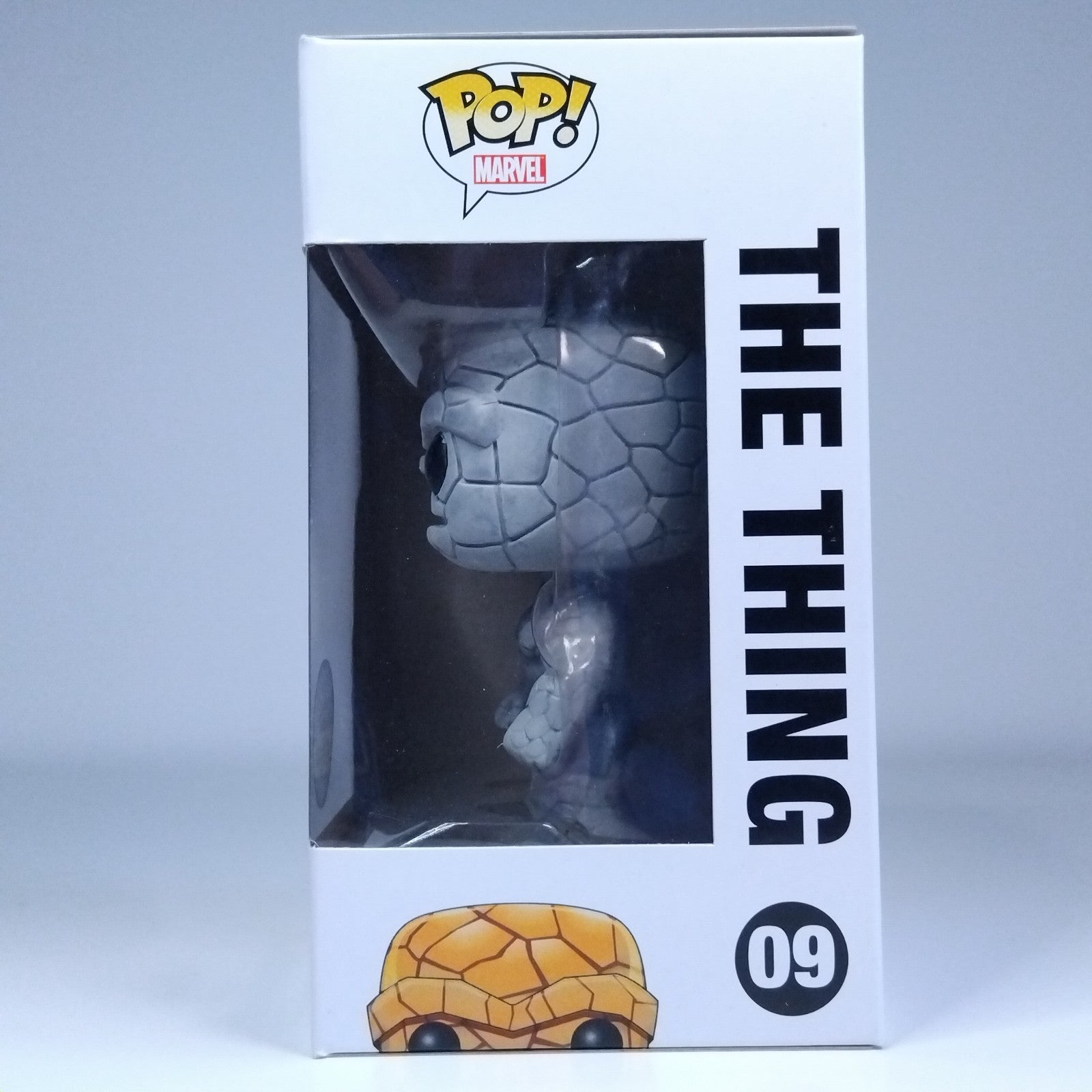 2429a3d8-dcf5-4d23-9b2e-3ab5a8e5a173