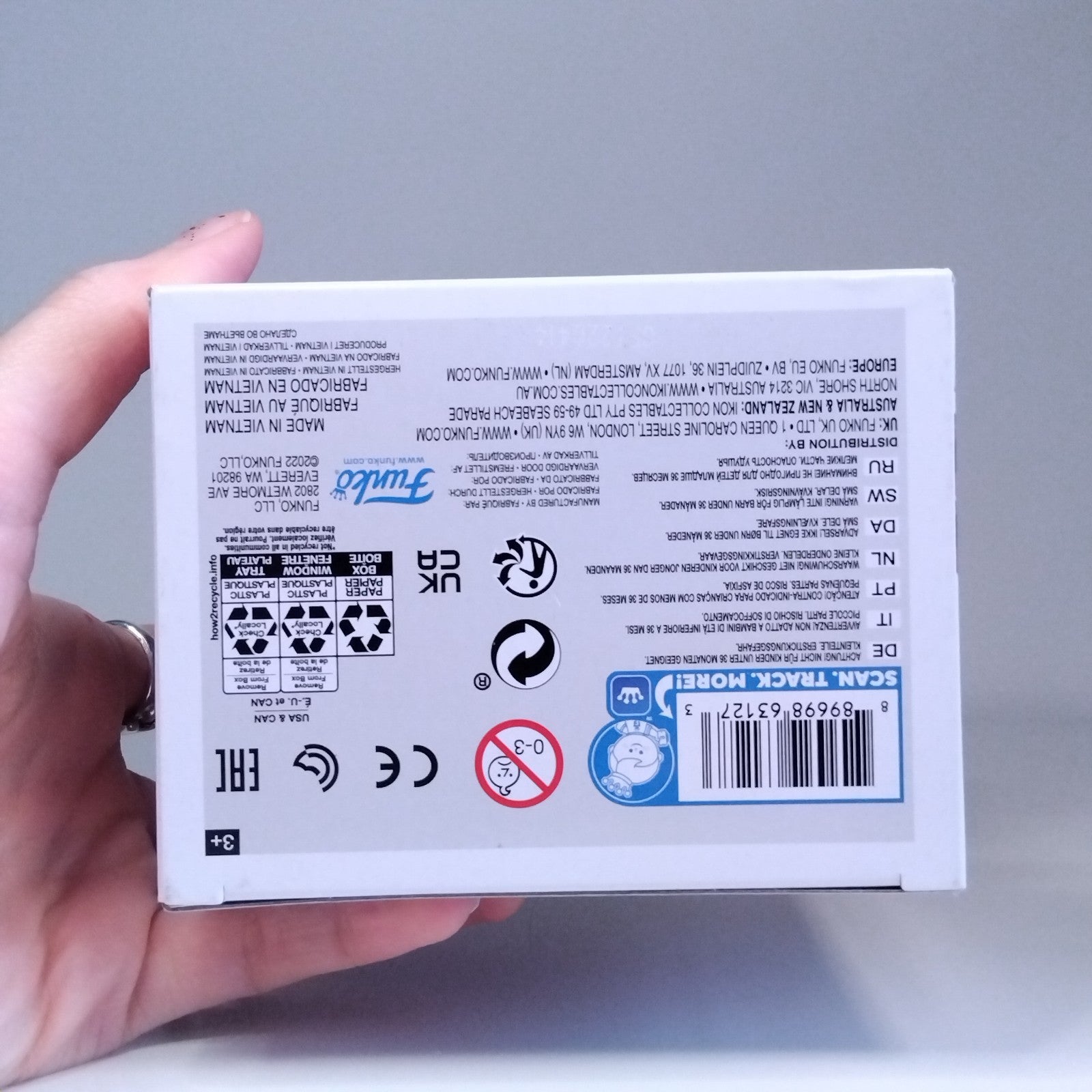 0ffa3183-c274-4cc1-a6f7-5430b80a7ddd