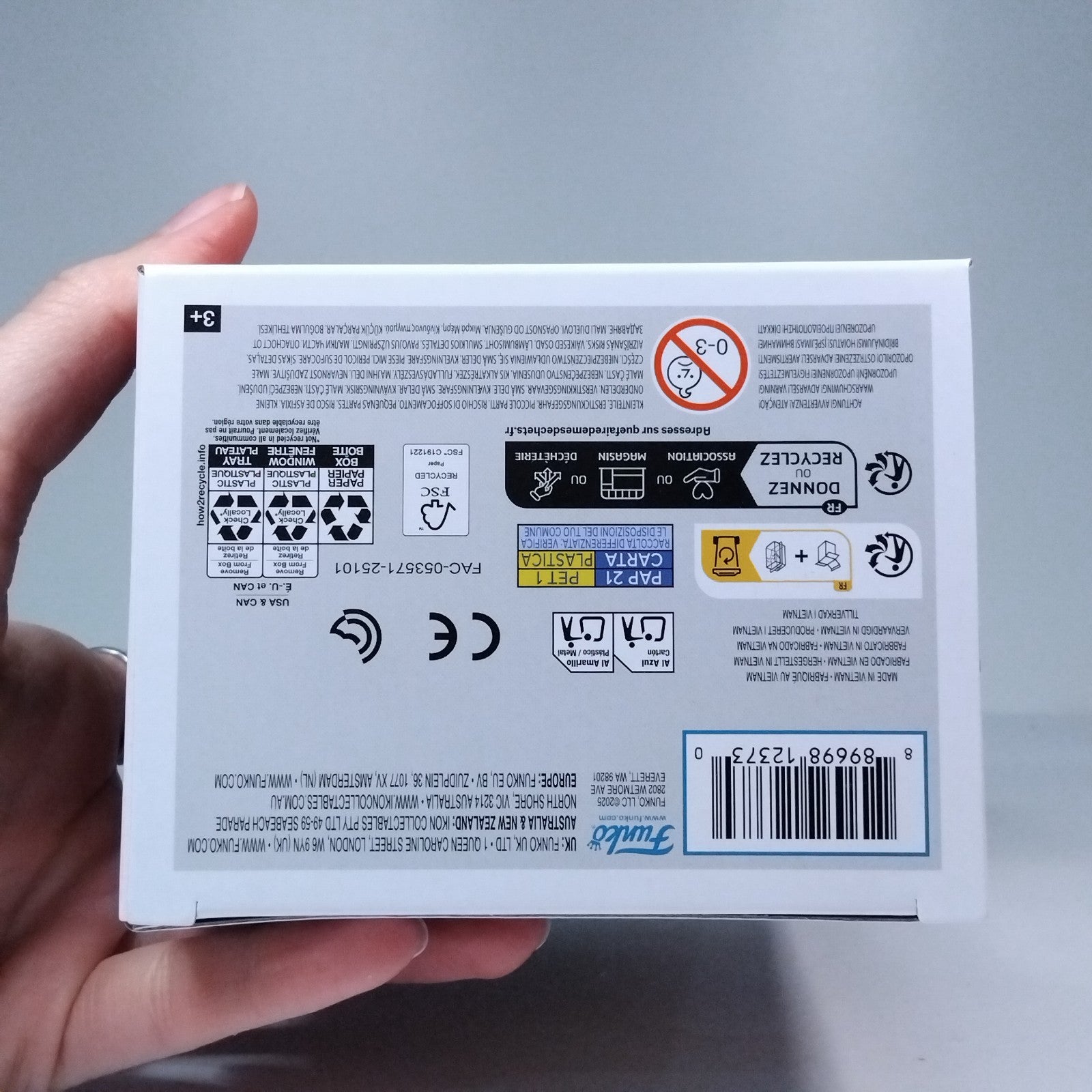 242545b1-1e38-4651-a78b-6b4c44566dc9