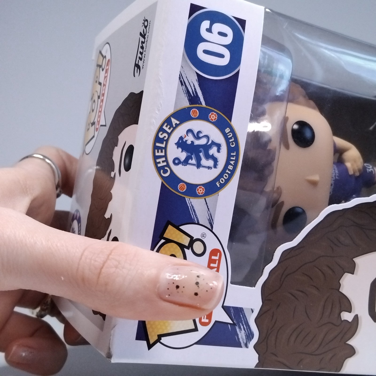 a1bcec9f-3a1a-496d-8591-8c2e2d4ba30c