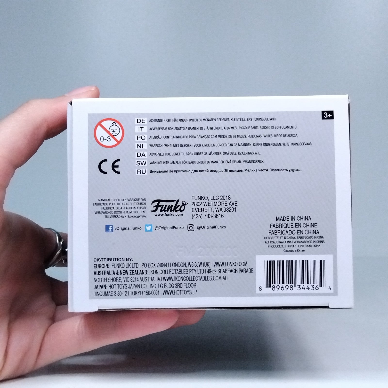 f8af82ae-33e0-4155-9d6c-ac80ecb5698f