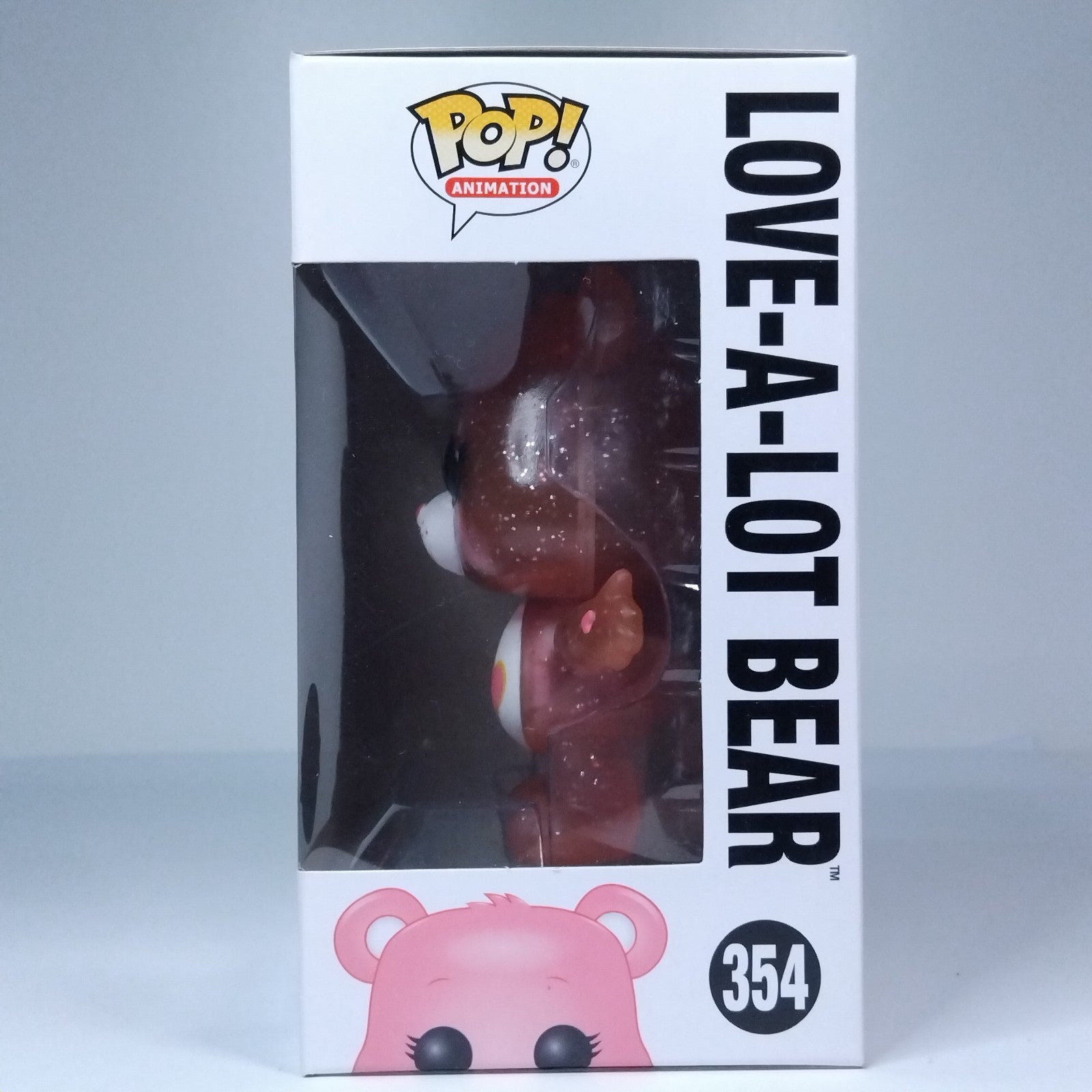 9d0398d7-3907-402e-bc34-44cdeafc6fc1