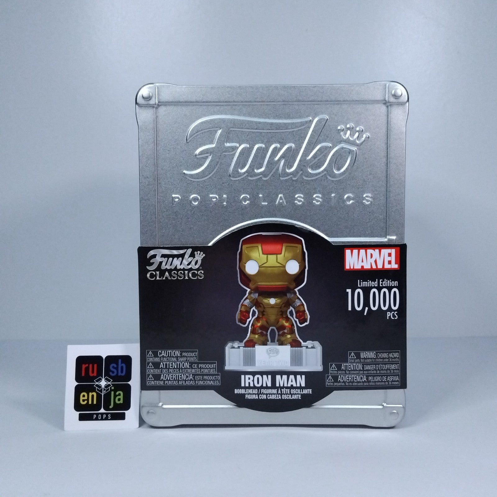 c5f9e2fe-7442-4b9b-8c01-ed72dc0ed772