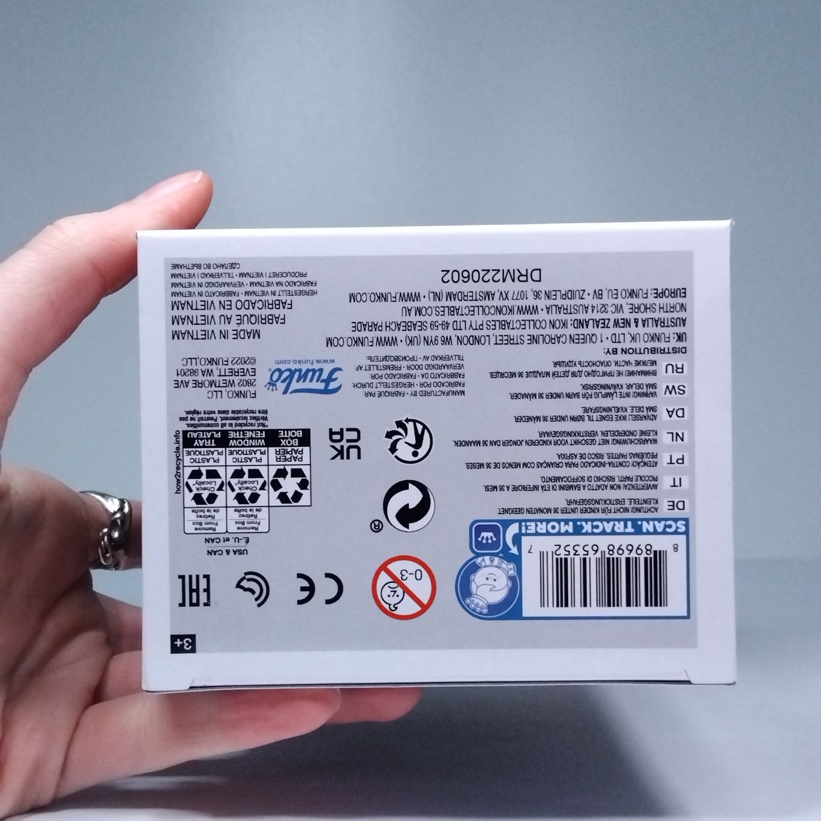 cd389fd9-3866-4d31-b95a-46c794d0f158