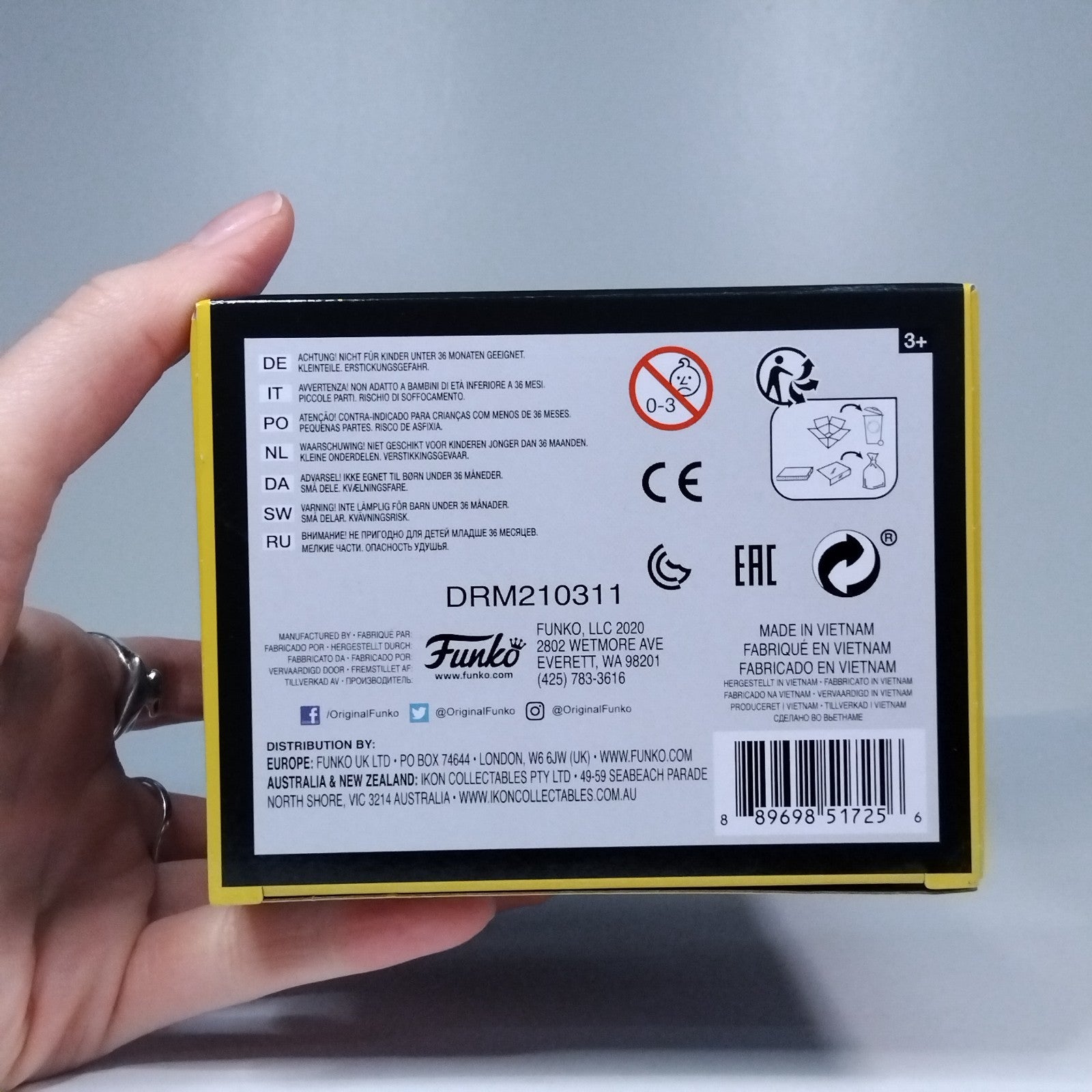 6351924f-6607-4766-889f-893075f84dcd