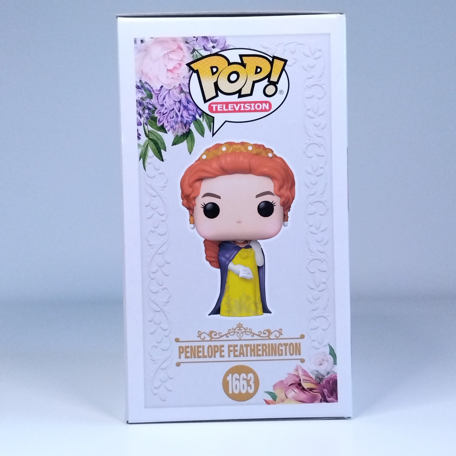 05d9ce60-16dc-4bf1-847c-a47c1fe625dd