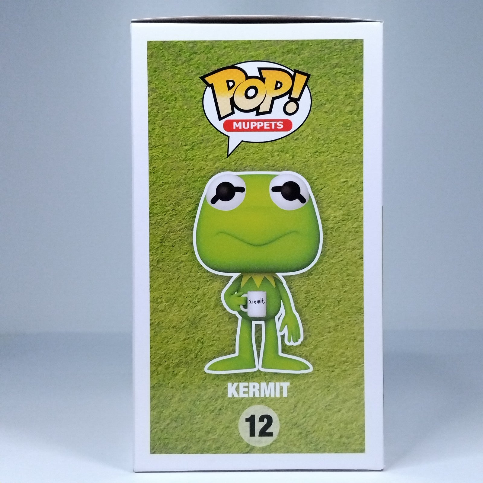 0d27dbaf-1a2e-4453-a912-e164bdc26bff