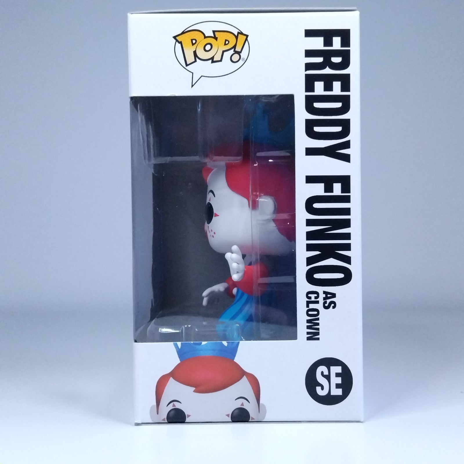 d2f19eac-d0f6-4a97-8171-57dc0727c78f