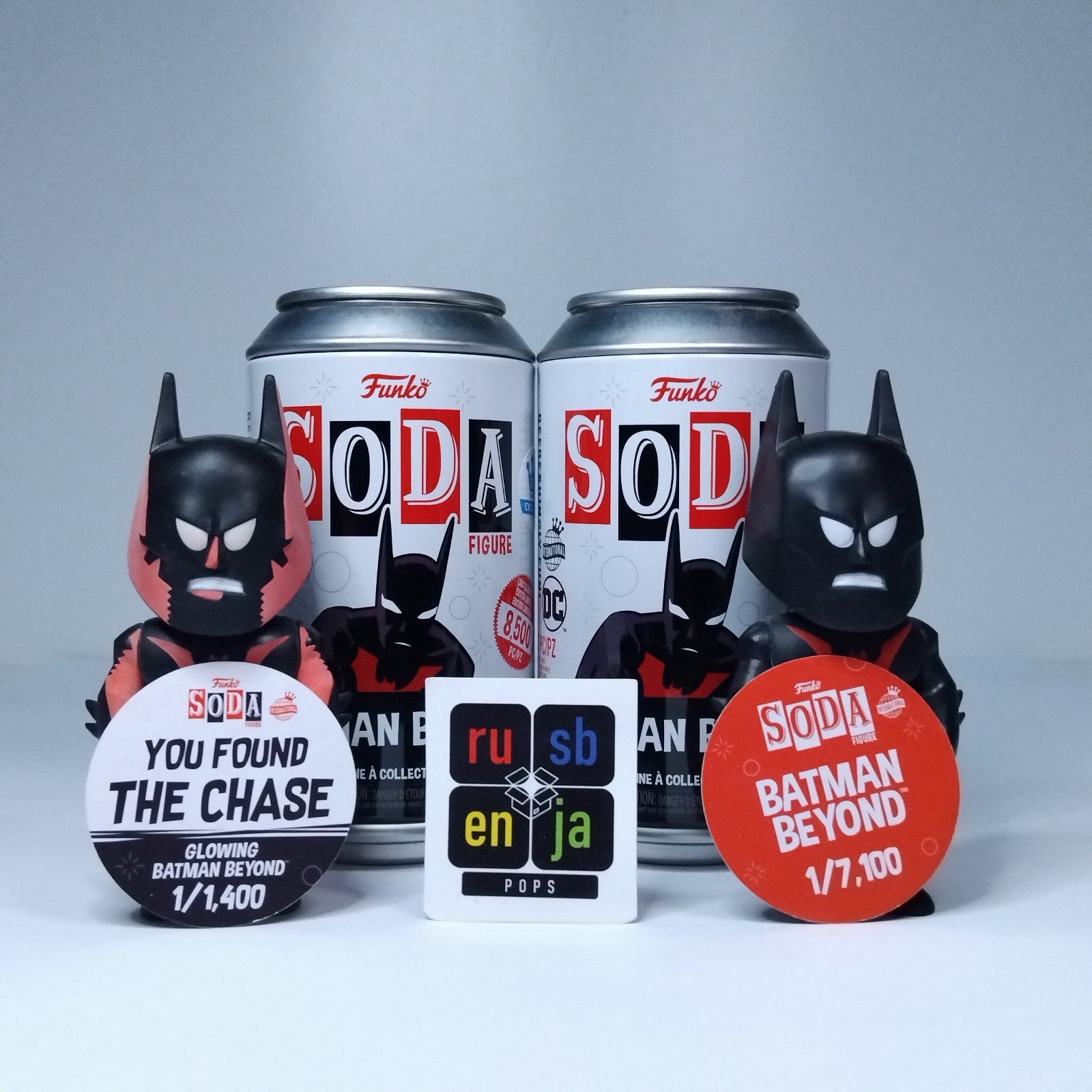 69249100-6863-4b0d-95cd-a40e5b5dc062