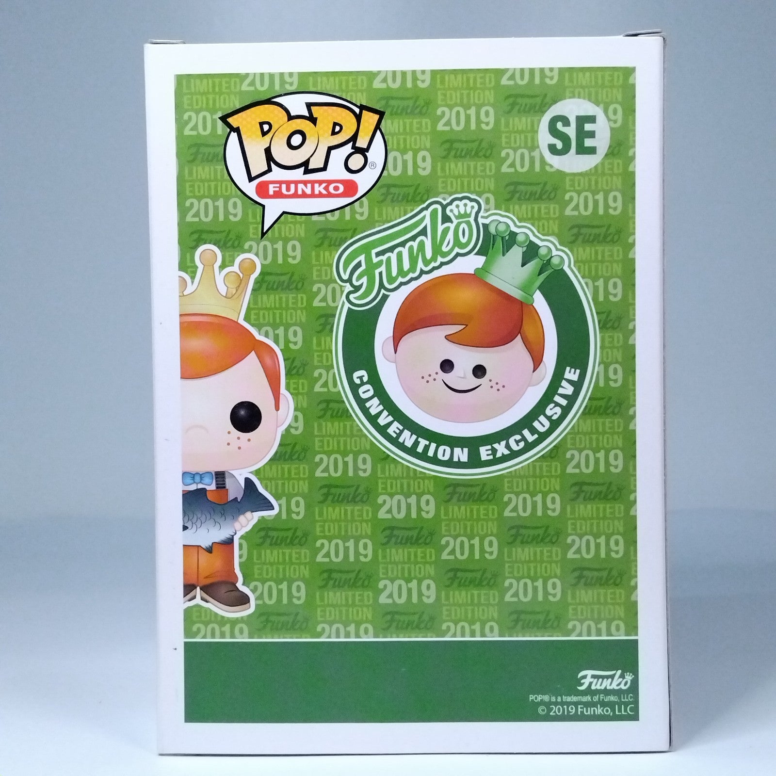 a6c50617-1473-4b0e-85fe-4fc0bbdbed58