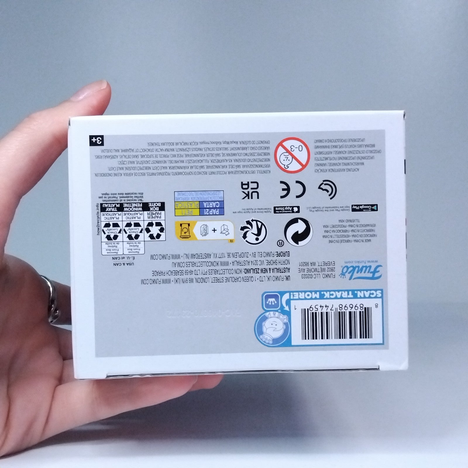 76023221-b454-4c7a-9998-481a38c4b5d5