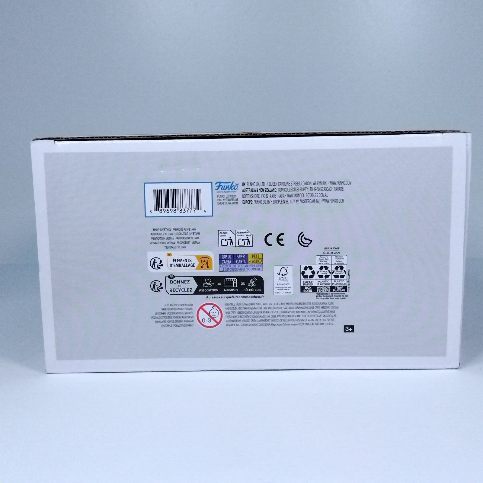 404b3740-a24e-440f-a2fd-7f627fa82192