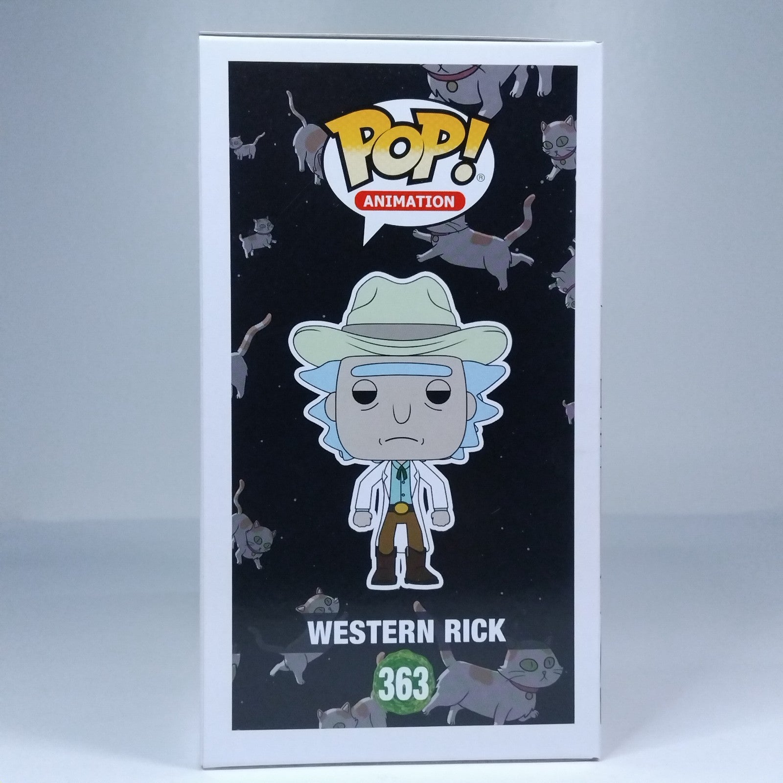 6e7e9419-598e-45d0-814f-4bf0ee2efaea