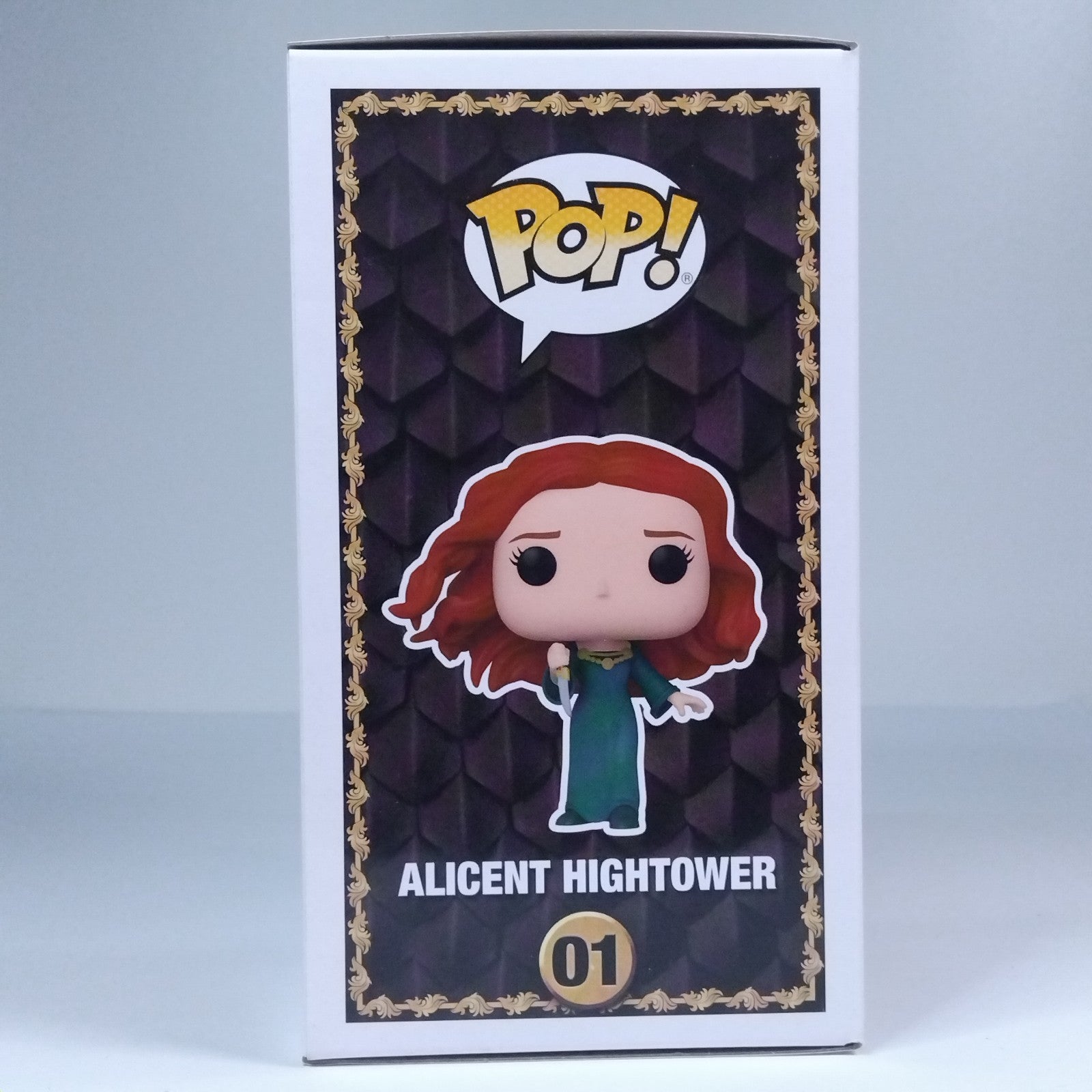 c4d4ef45-18a2-464d-9268-c939b5f1c2c1