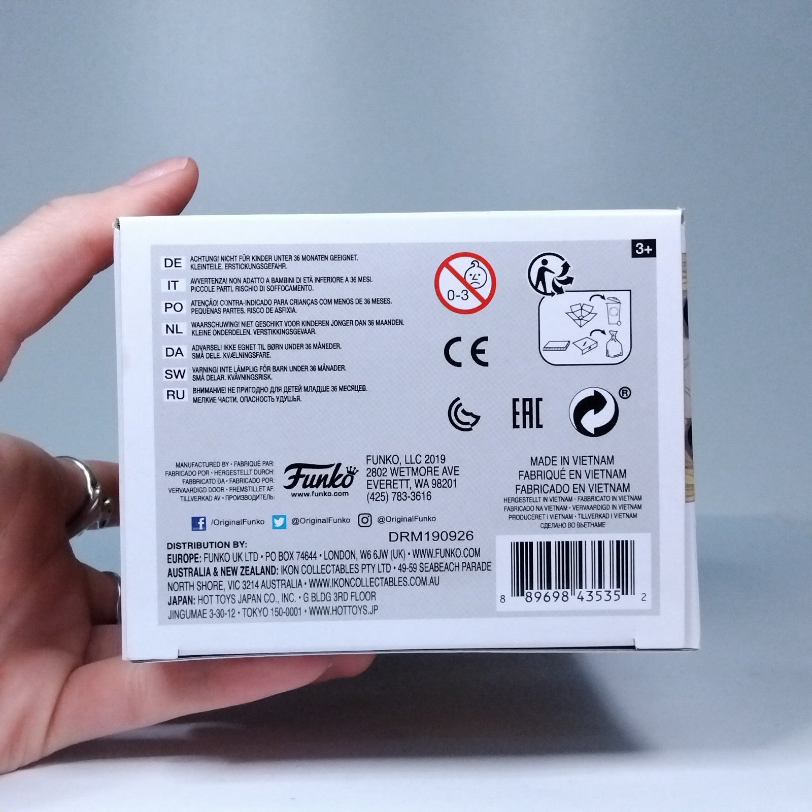 1dc47124-b759-4854-bbc0-8feb44453d71