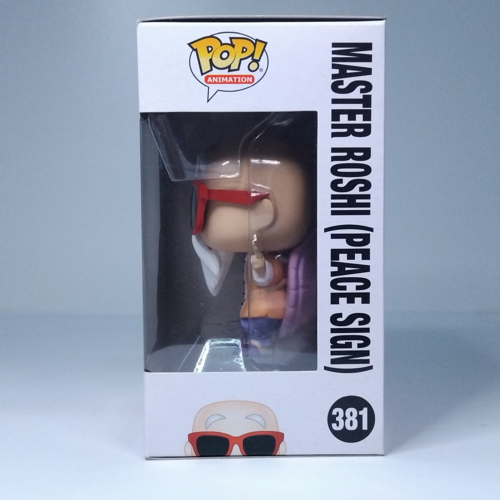 391a46ba-d076-431b-809f-fe76c6b60bef