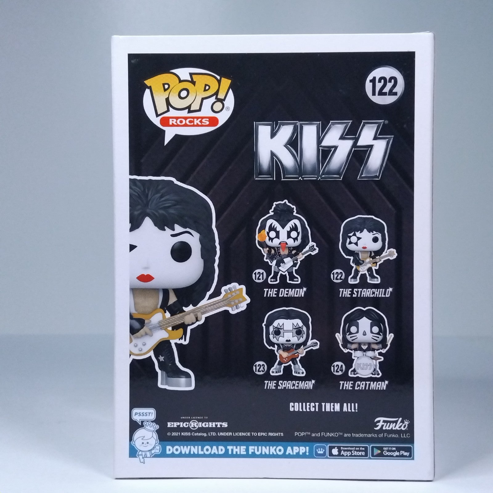 c94afdbc-f116-4fb5-928e-eccc24e28752